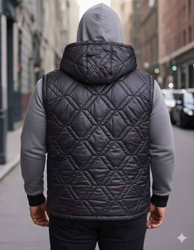 Големи размери ДАМСКИ И МЪЖКИ ЕЛЕЦИ