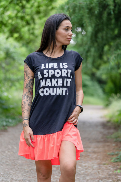 3БР В ТОРБИЧКА KARIA.FASHION-L РАЗМЕРИ