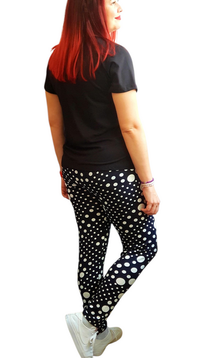 НАМАЛЕНИ❗️КОМПЛЕКТИ❗️❗️