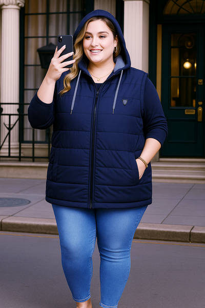 СУПЕР ГОЛЕМИ РАЗМЕРИ ЕЛЕК С КАЧУЛКА