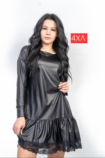 3БР АРТИКУЛИ В 4ХЛ РАЗМЕР