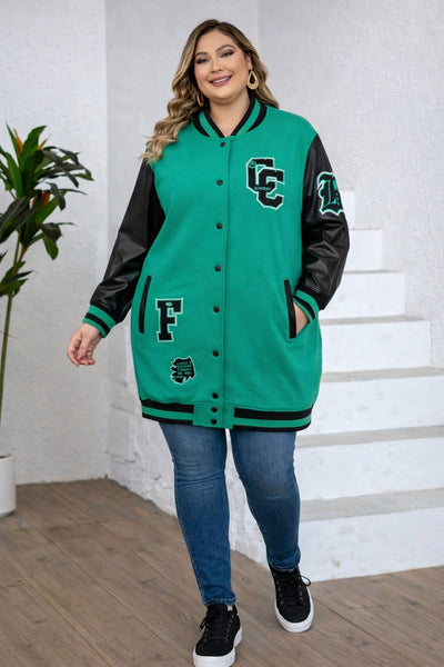 МАКСИ спортни Якенца