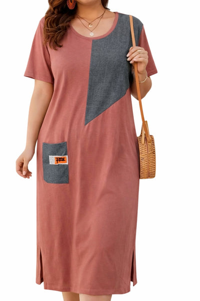 МАКСИ РОКЛИ ,АКТУАЛНИ МОДЕЛИ ЗА СЕЗОНА