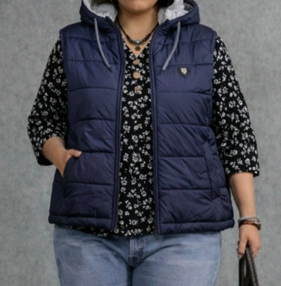 МАКСИ МЪЖКИ И ДАМСКИ ЕЛЕЦИ