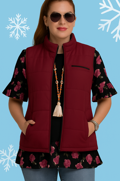 ЕЛЕЦИ МАКСИ,БЕЗ КАЧУЛКА