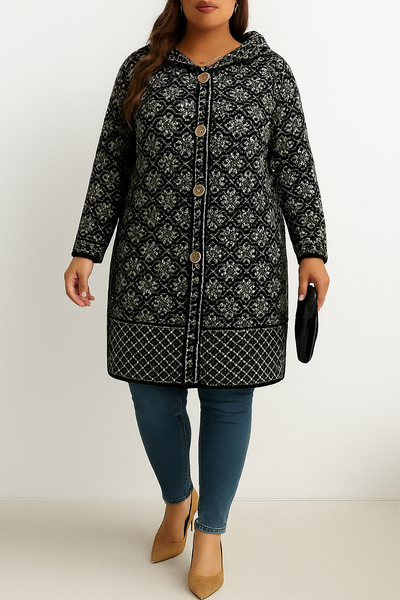 Елегантни жилетки с джобчета