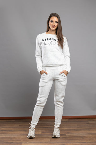 СВЕЖИ ВАТИРАНИ ЕКИПИ