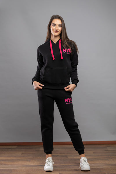 ВАТИРАНИ ЕКИПИ С АПЛИКАЦИЯ