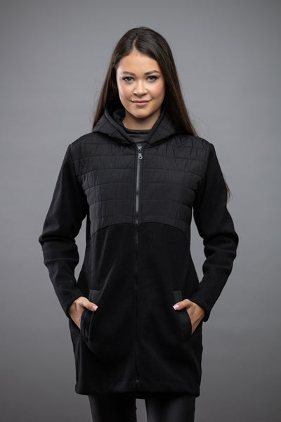 Жилетка кашмир и италиански шушляк