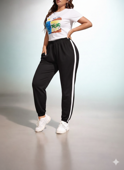 3БР АРТИКУЛА-Панталон,тениска, сако в М РАЗМЕР