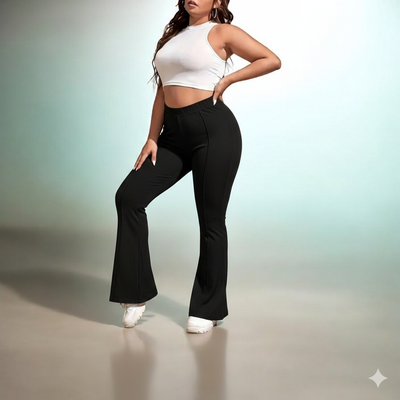 S M размер, 3БР АРТИКУЛИ В ТОРБИЧКА KARIA.FASHION