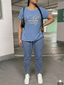 Комплекти PLUSSIZE ДО 6ХЛ