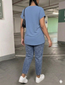 Комплекти PLUSSIZE ДО 6ХЛ