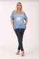 Комплекти PLUSSIZE ДО 6ХЛ