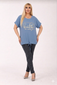 Комплекти PLUSSIZE ДО 6ХЛ