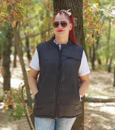 ХЛ/ 3БР АРТИКУЛИ В ТОРБИЧКА KARIA.FASHION