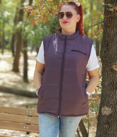 2ХЛ/3БР АРТИКУЛА В ТОРБИЧКА KARIA.FASHION