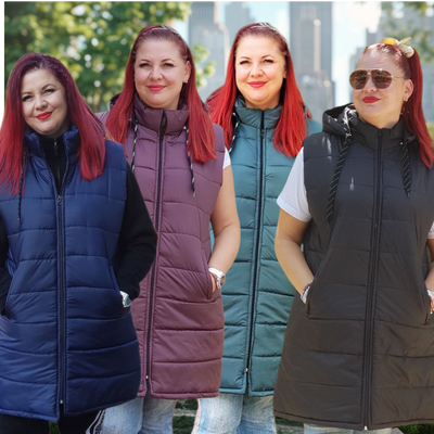МАКСИ ЕЛЕЦИ РАЗЛИЧНИ РАЗЦВЕТКИ