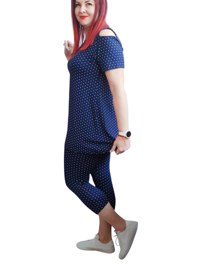 Комплект МАКСИ с клин