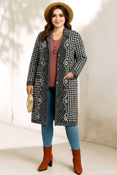 РИЗКА,ЖИЛЕТКА, ПАНТАЛОН В ТОРБИЧКА KARIA.FASHION