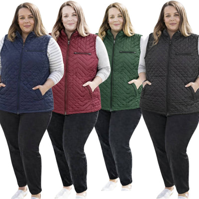 ❤️ПРОМО ЦЕНА-7€❤️ЕЛЕЦИ,БЕЗ КАЧУЛКА