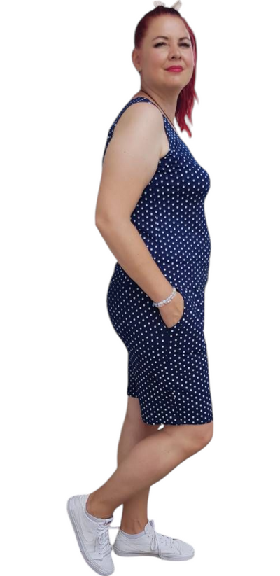 СЕТ МАКСИ с потник 10