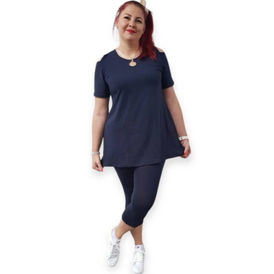 КОМПЛЕКТ С КЛИН ДО 5ХЛ