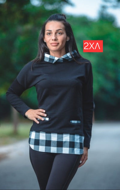 РОКЛЯ,РИЗКА,ПАНТАЛОН В ТОРБИЧКА KARIA.FASHION