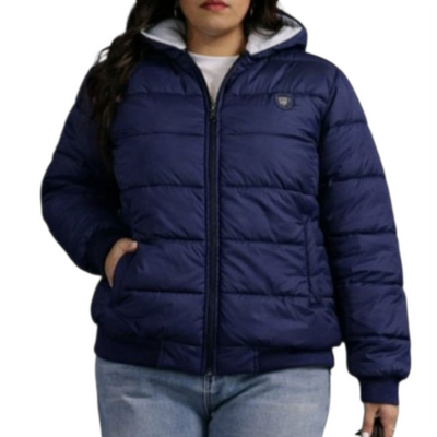 СУПЕР МАКСИ ДАМСКИ И МЪЖКИ ЯКЕТА