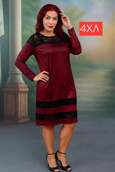 РОКЛЯ,БЛУЗКА, ПАНТАЛОН 4ХЛ В KARIA.FASHION ТОРБИЧКА