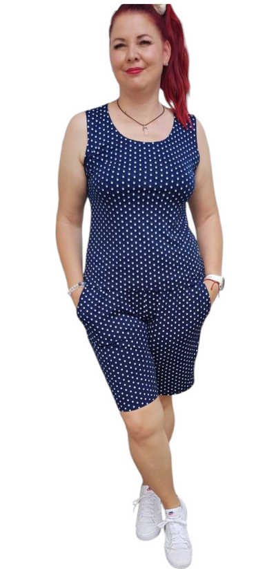 СЕТ МАКСИ с потник 10