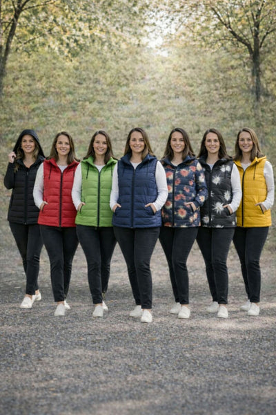 МАКСИ ЕЛЕЦИ С КАЧУЛКА,  РАЗЛИЧНИ РАЗЦВЕТКИ