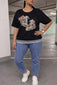 Комплекти PLUSSIZE ДО 6ХЛ