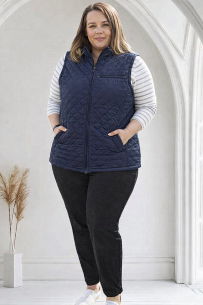 ❤️ПРОМО ЦЕНА-7€❤️ЕЛЕЦИ,БЕЗ КАЧУЛКА