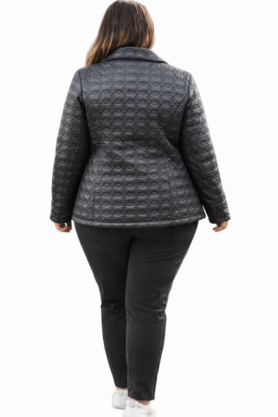 Якенца италианска  капитонирана вата