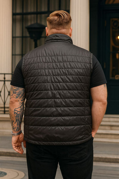 МАКСИ Мъжки и дамски елек