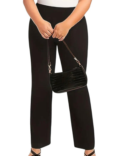 ТОРБИЧКА KARIA.FASHION С 3БР АРТИКУЛИ ХЛ