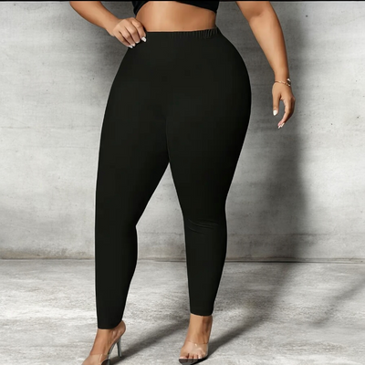 2ХЛ/ 3БР АРТИКУЛИ В ТОРБИЧКА KARIA.FASHION