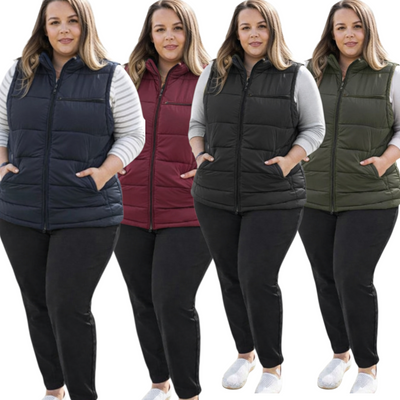 ЕЛЕЦИ,БЕЗ КАЧУЛКА